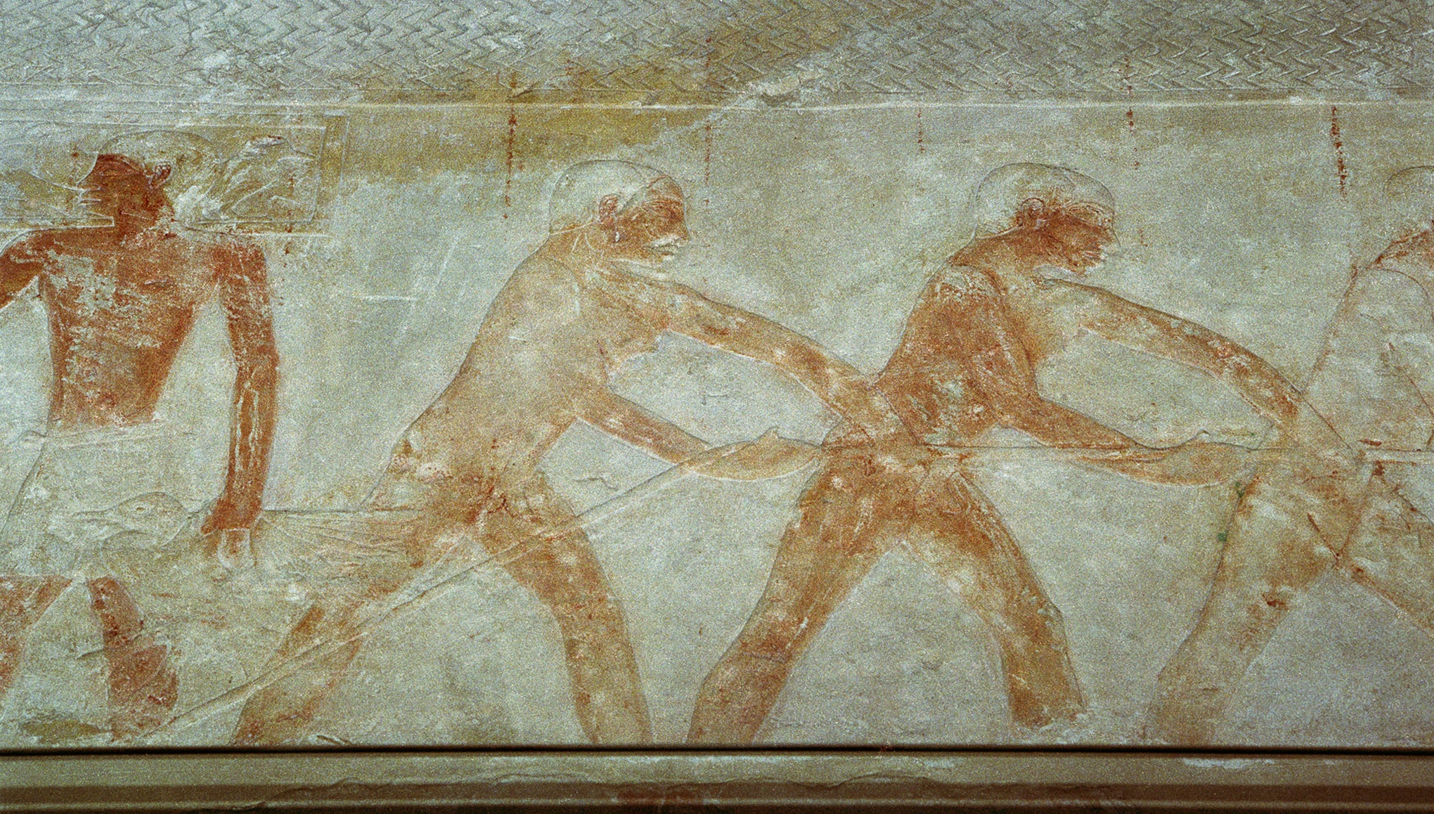 Ancient Egypt Gay Fingering Lesbian