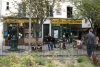 Paris Places - 1