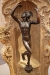 Firenze - 1