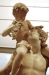 SatyrwithDionyisusBoyDetail-1