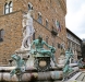 Firenze - 2
