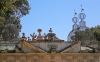 Roma - 4
