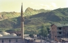 Hakkari - 2