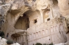 Cappadoccia - 3