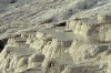 Pamukkale 1