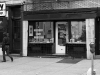 A Different Light Bookstore New York - 1