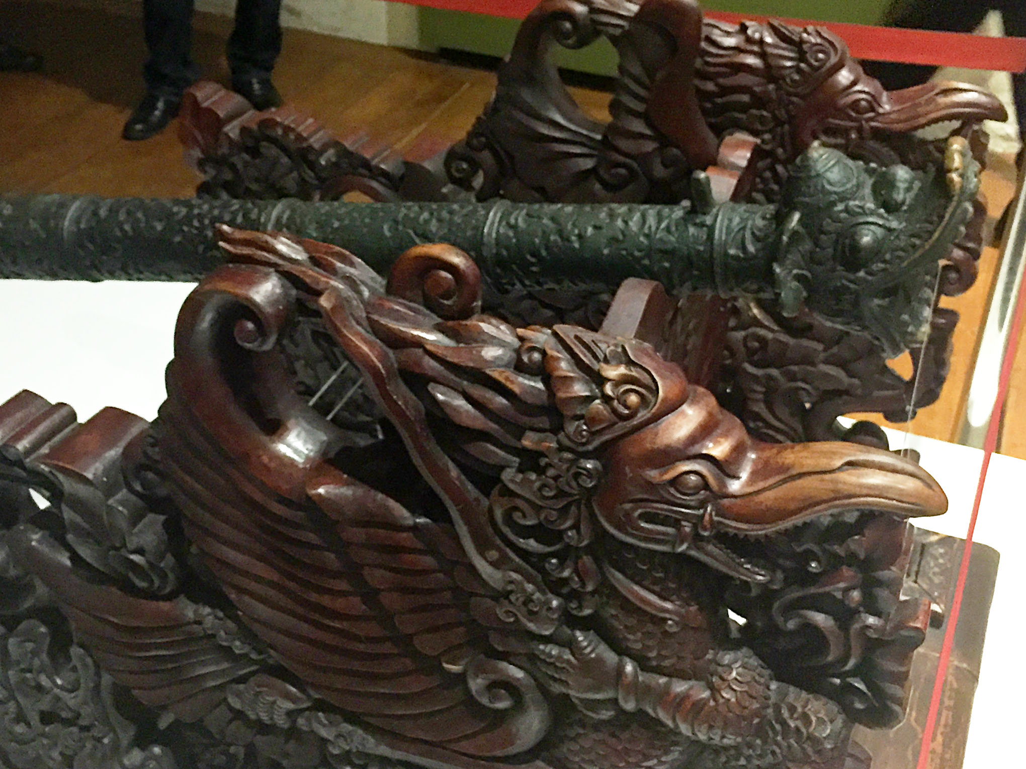 Jakarta - Places - 4 20180203_8724 Jakarta - Places - 4 20180203_8724