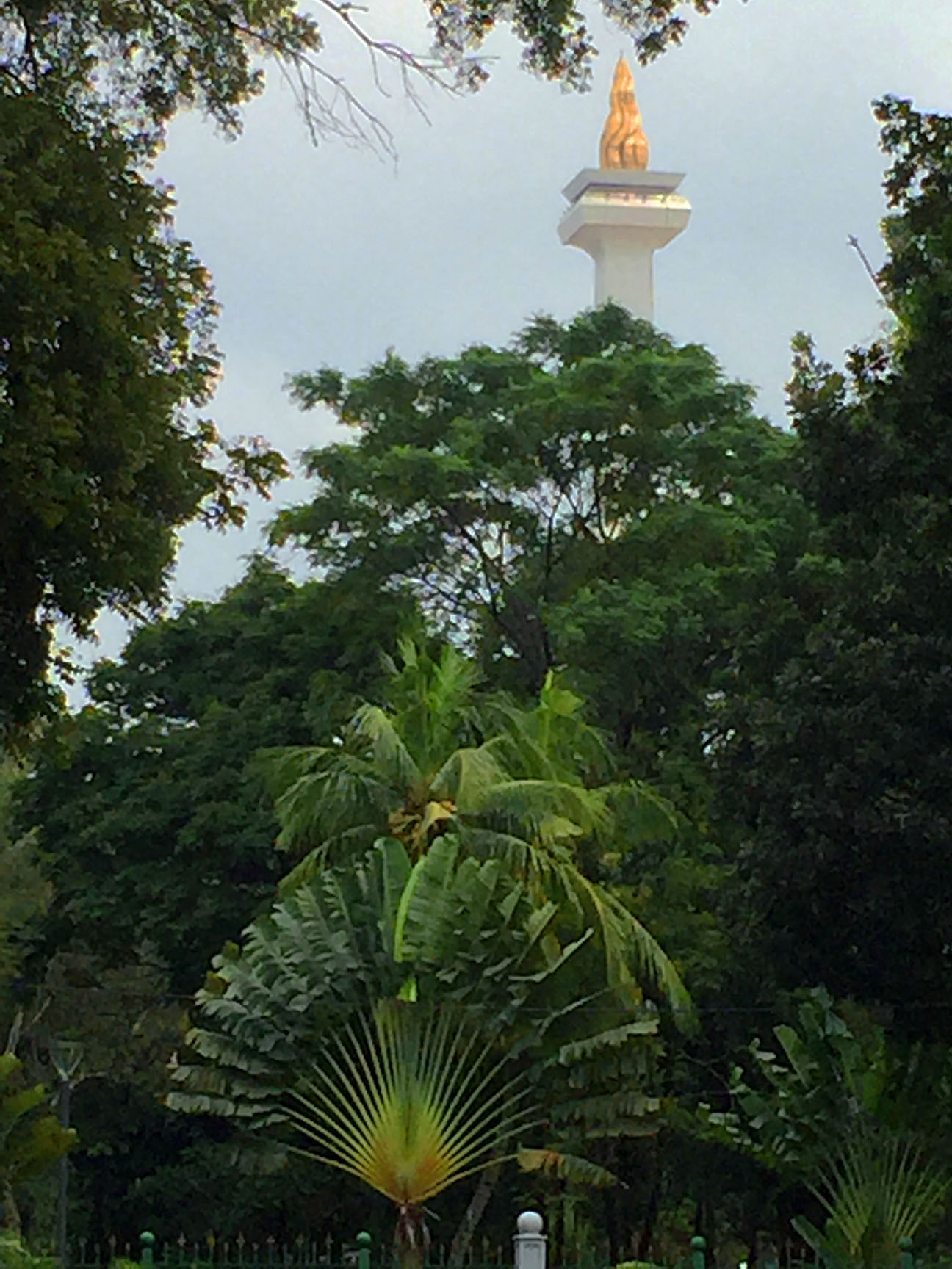 Jakarta - Places - 2 IMG_1634 Jakarta - Places - 2 IMG_1634