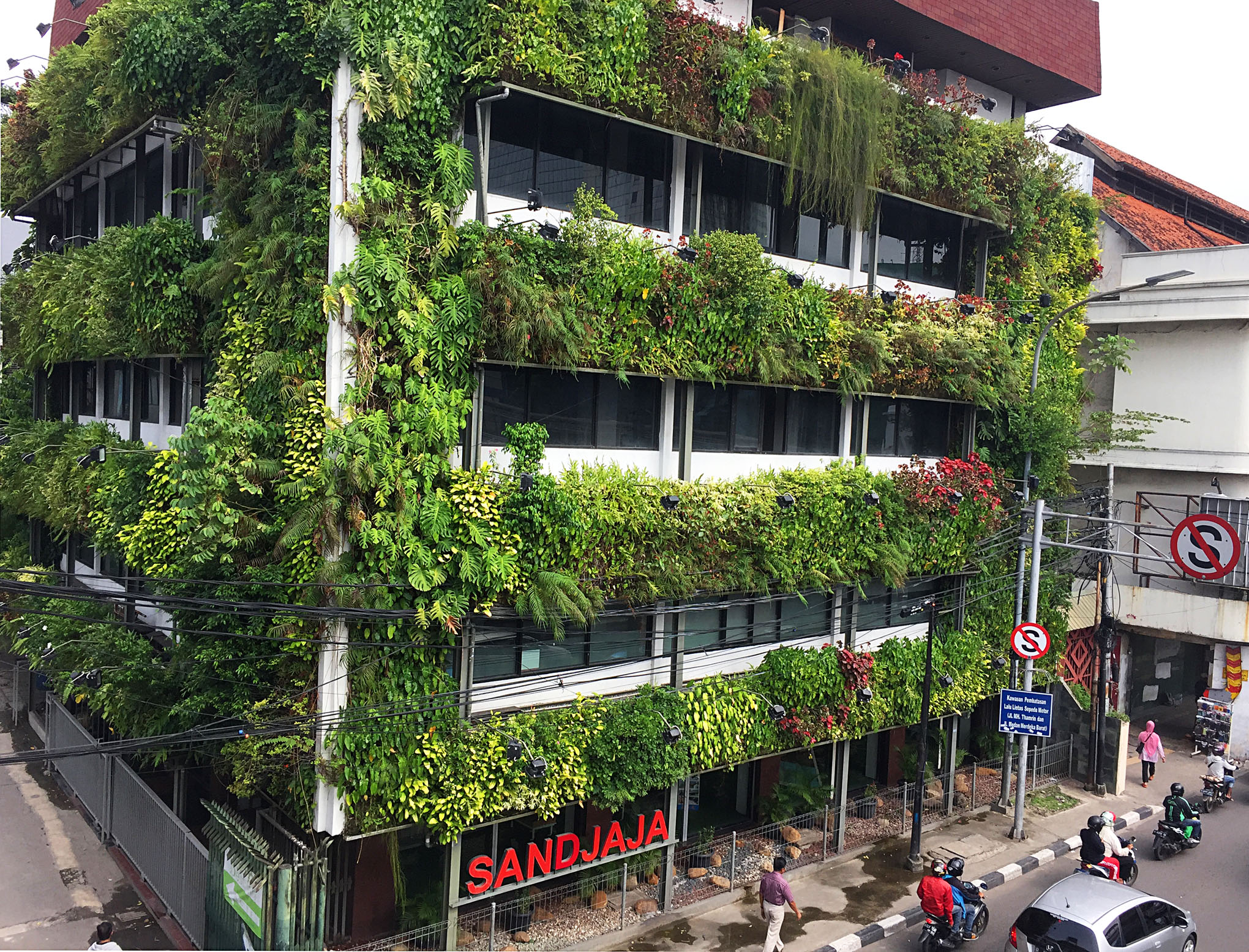 Jakarta - Places - 4 IMG_1674 Jakarta - Places - 4 IMG_1674