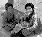 Herat 2