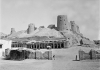 HeratCitadel