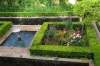 Alhambra: The Gardens - 14 IMG_7481