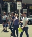 Gay Pride Boston - 2