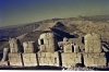 Ancient Turkey - 13 Commagene/Nemrut Daği - 4