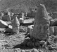 Ancient Turkey - 19 Commagene/Nemrut Daği - 10
