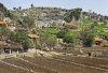 Ancient Turkey - 21 Selge - 1