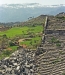 Ancient Turkey - 21 Selge - 2
