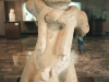 Ancient Mexico - 1