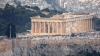 Athens 1c   20190513_1289