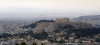 Athens 1b   20190513_1459