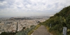 Athens 1d    20190513_1485