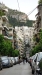 Athen 3a   20190522_1259