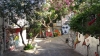 Athens 3b  20190523_1240