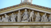 Athens 2b  20190523_1242