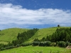 5248 Sao Miguel - 2