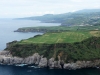 5290 Sao Miguel - 17