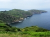 5291 Sao Miguel - 18