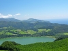 5254 Sao Miguel - 6