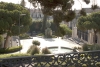 Catania - Monuments & Parks - 8a