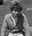 Cornell - 8