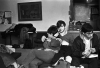 Cornell - 9