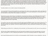 Jearld F. Moldenhauer Comments   Screen-Shot-2023-02-09-at-04.09.32
