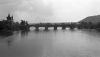 Praha 13