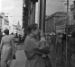 Praha 12