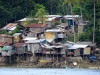 Davao City - Talikud Island 1   20190102_0204