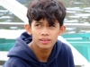 Davao City - 3b  Boys    20190102_0211