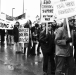 Vietnam War Protest - 6