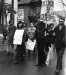 Vietnam War Protest - 7