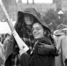 Vietnam War Protest - 10