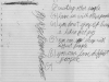 Canadian Gay Movement - 2 Gay Youth Testimony