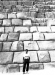 Ancient Egypt : Giza Pyramids - 1