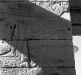 Ancient Egypt : Karnak - 2