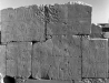 Ancient Egypt : Karnak - 1