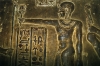 Ancient Egypt : Ptolemy 1