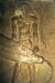 Ancient Egypt : Ptolemy 2