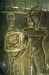 Ancient Egypt : Ptolemy 4